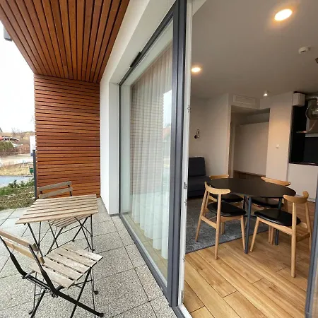 Anchoria Honest-serwis 4* メヘリンキ