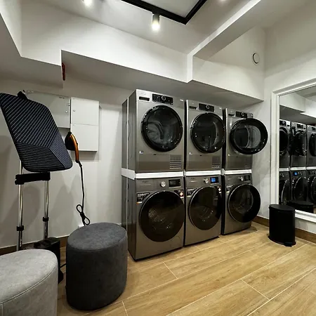 Anchoria Honest-serwis