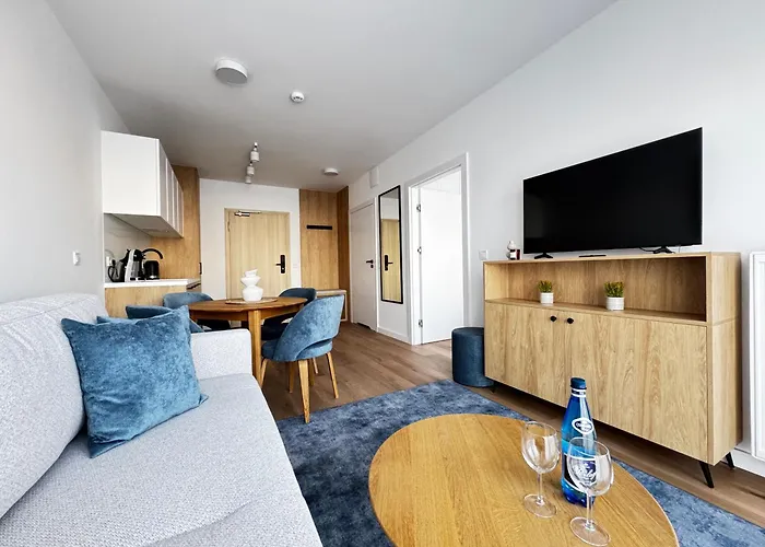 Anchoria Honest-serwis