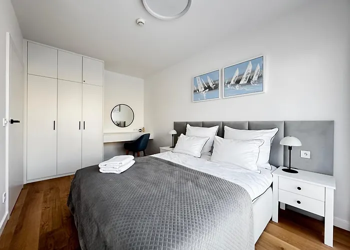 Anchoria Honest-serwis 4*