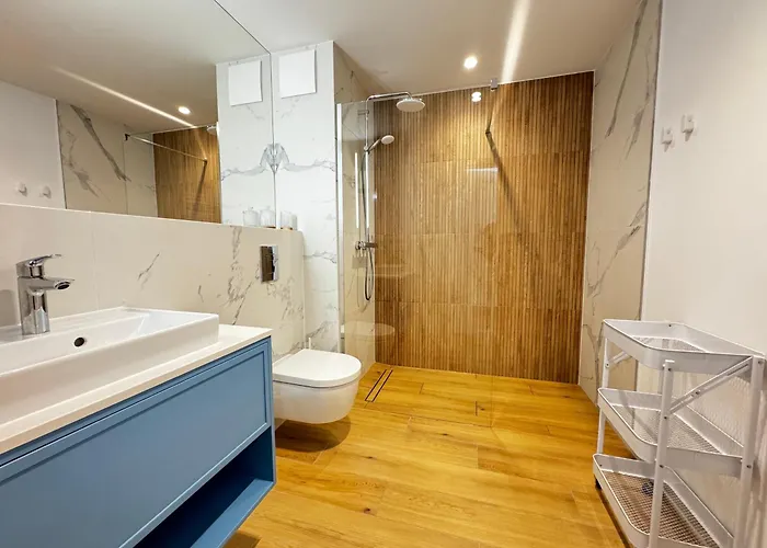 Anchoria Honest-serwis Mechelinki