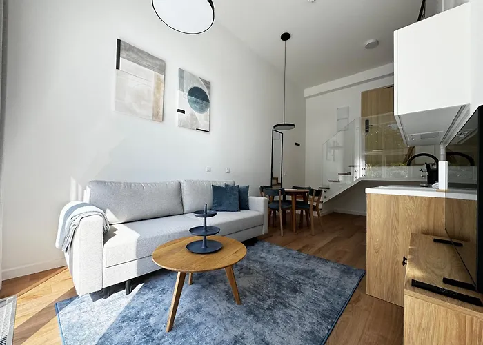 Anchoria Honest-serwis