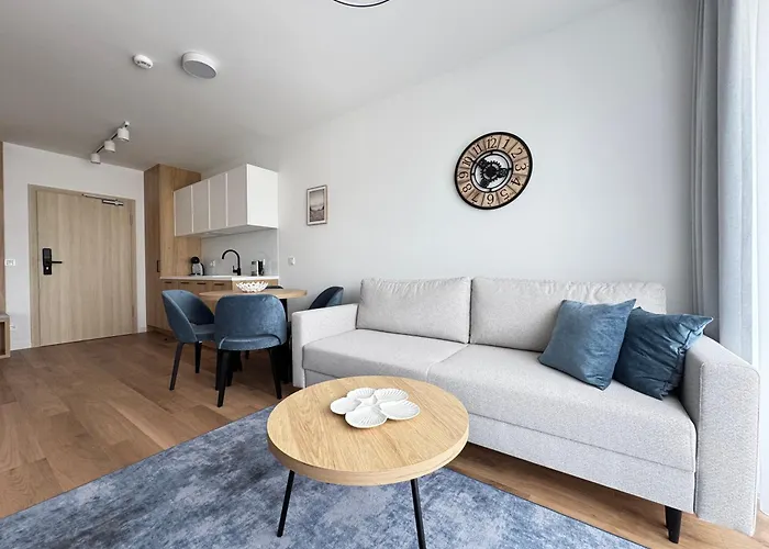 Anchoria Honest-serwis